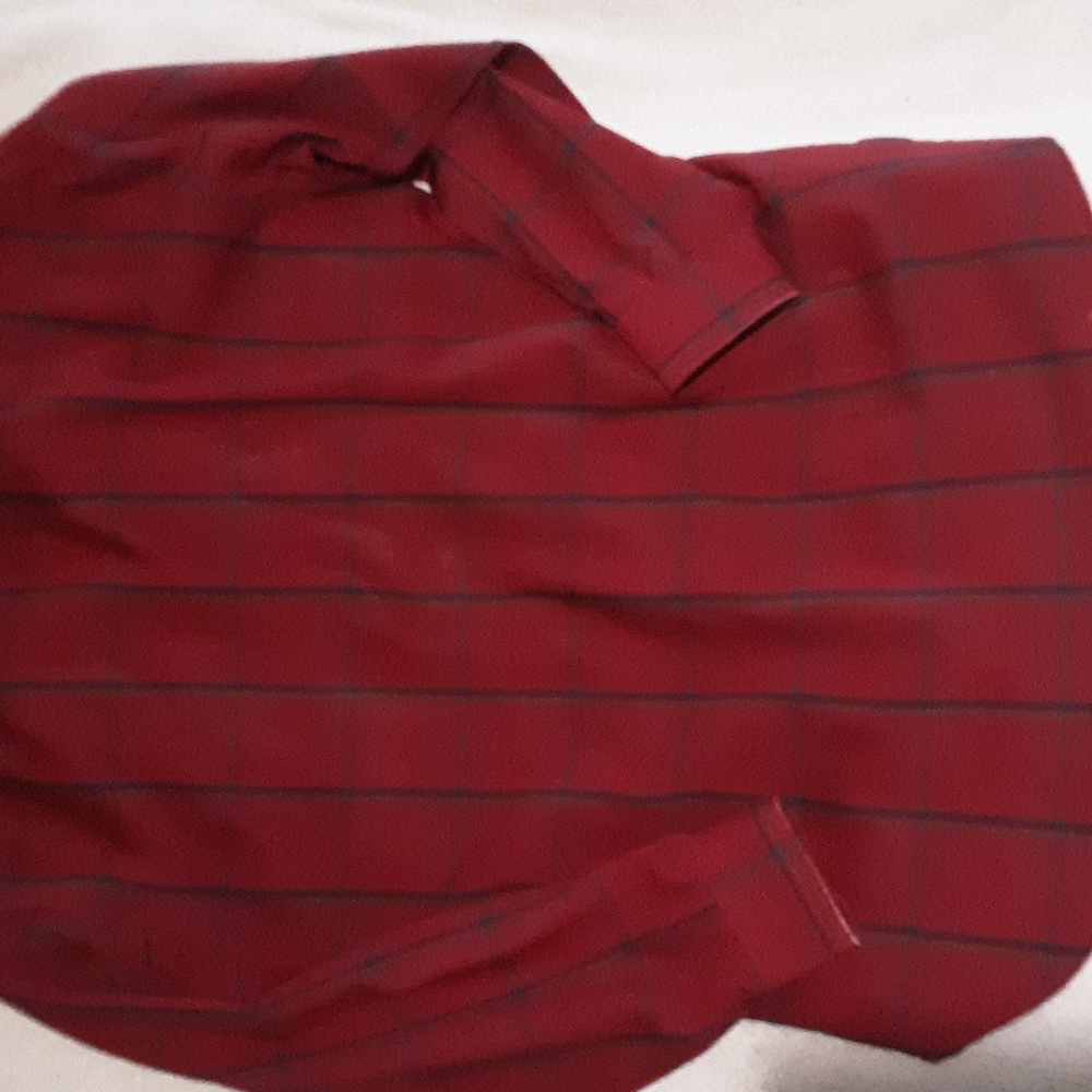 Mens pendleton - Picture 3 of 3